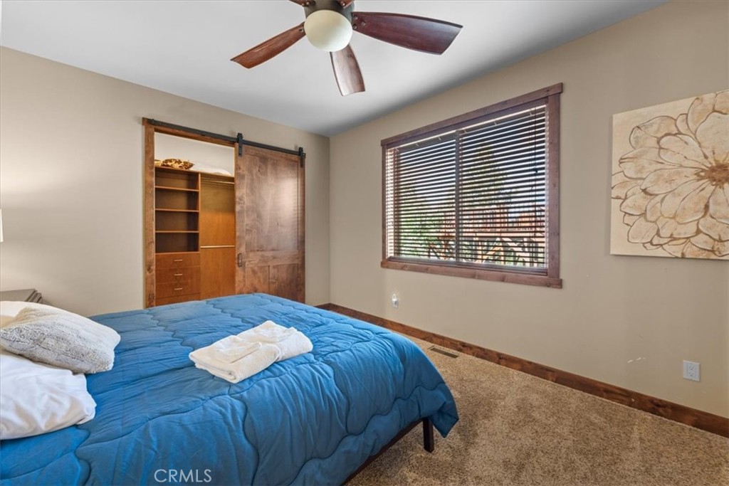 43565 Wolf Property Photo 34