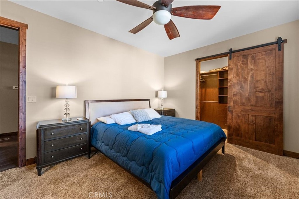 43565 Wolf Property Photo 35