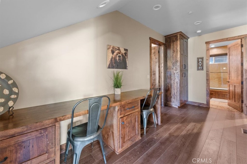 43565 Wolf Property Photo 40