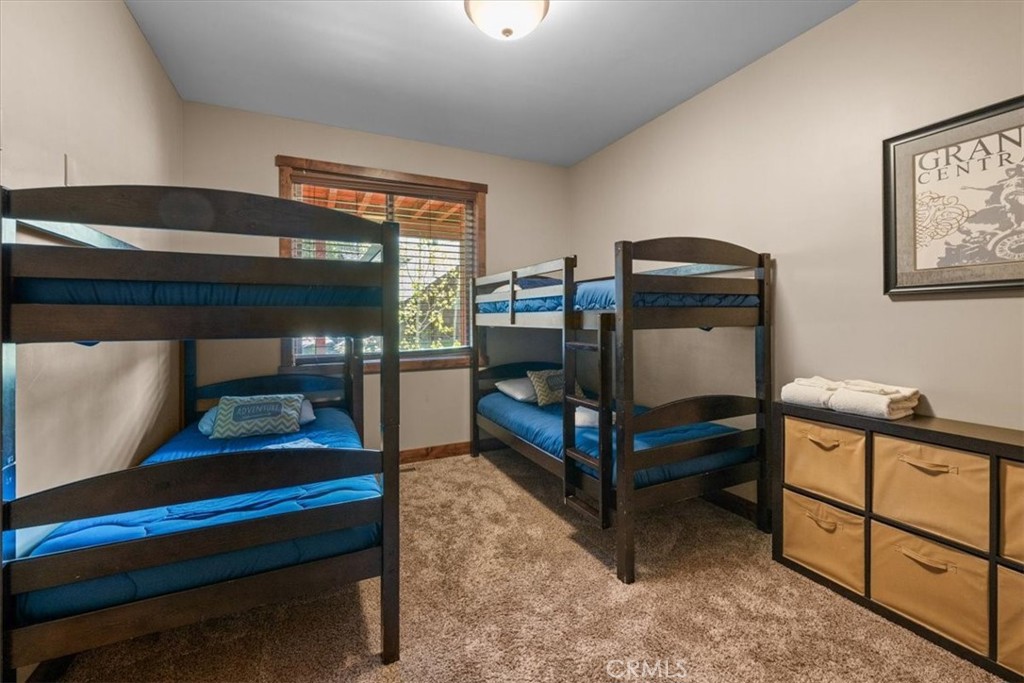 43565 Wolf Property Photo 41