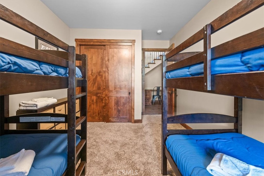 43565 Wolf Property Photo 43