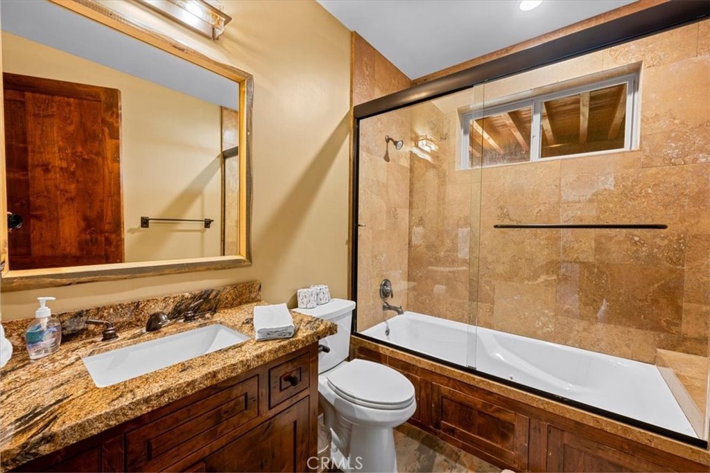 43565 Wolf Property Photo 44
