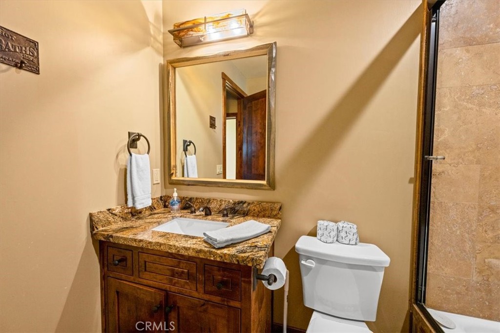 43565 Wolf Property Photo 45