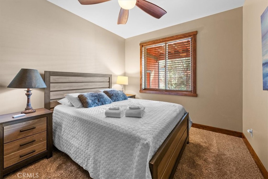 43565 Wolf Property Photo 46