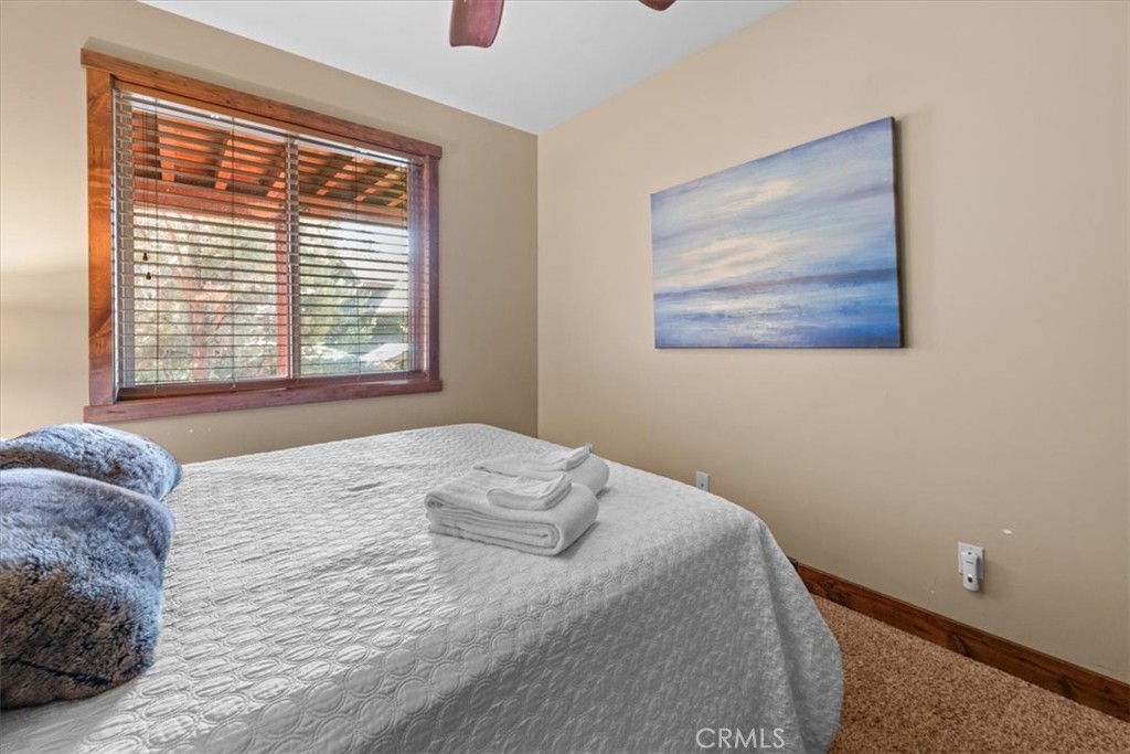 43565 Wolf Property Photo 47