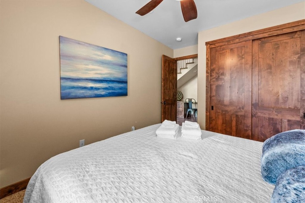 43565 Wolf Property Photo 48