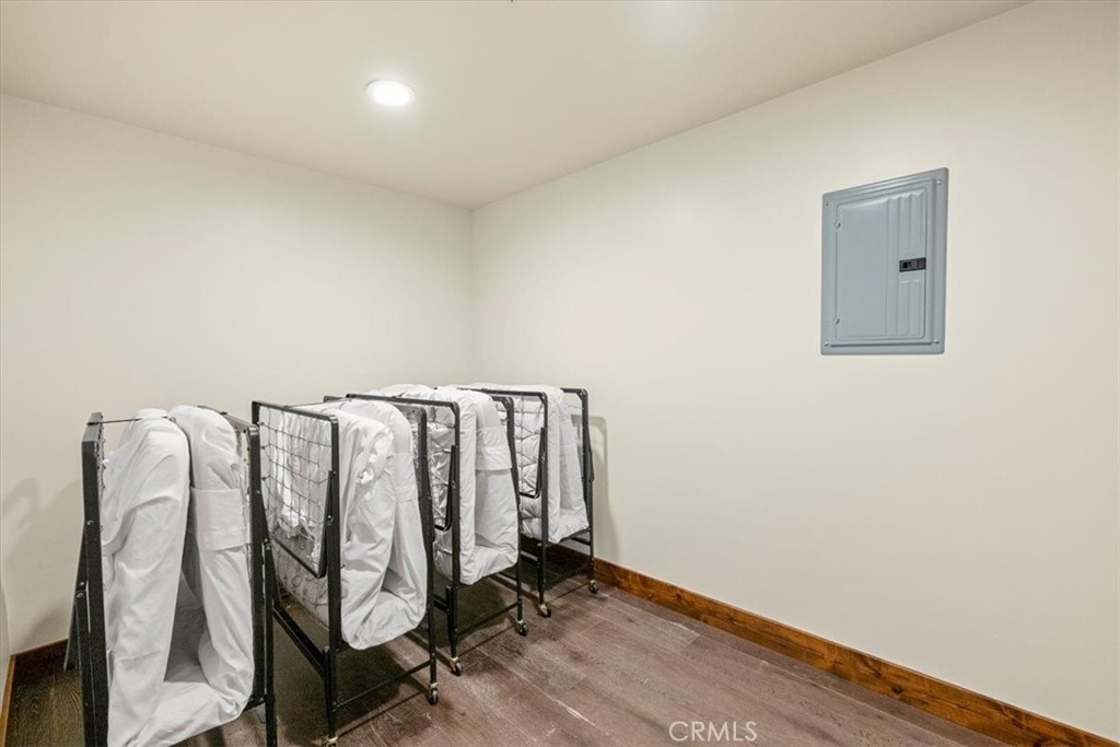 43565 Wolf Property Photo 49