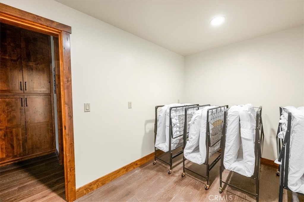 43565 Wolf Property Photo 50