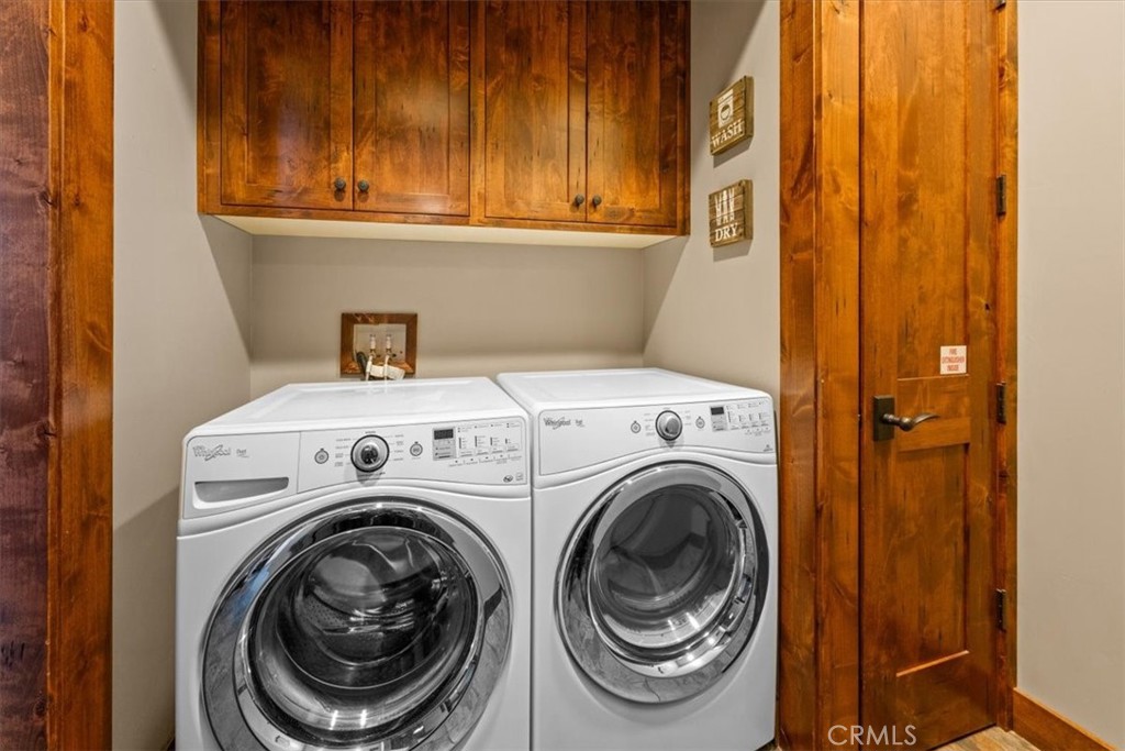 43565 Wolf Property Photo 51