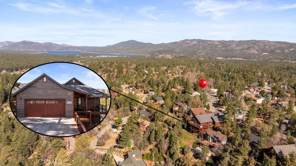 43565 Wolf Property Photo 52