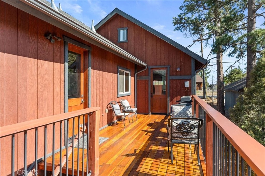43565 Wolf Property Photo 53
