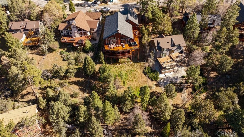 43565 Wolf Property Photo 55