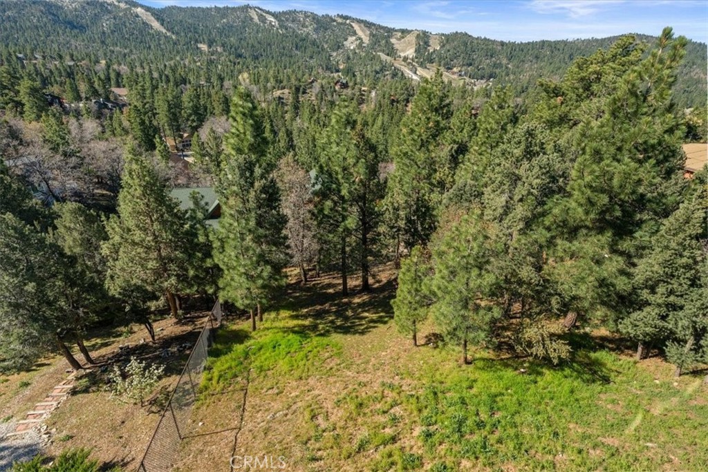 43565 Wolf Property Photo 56