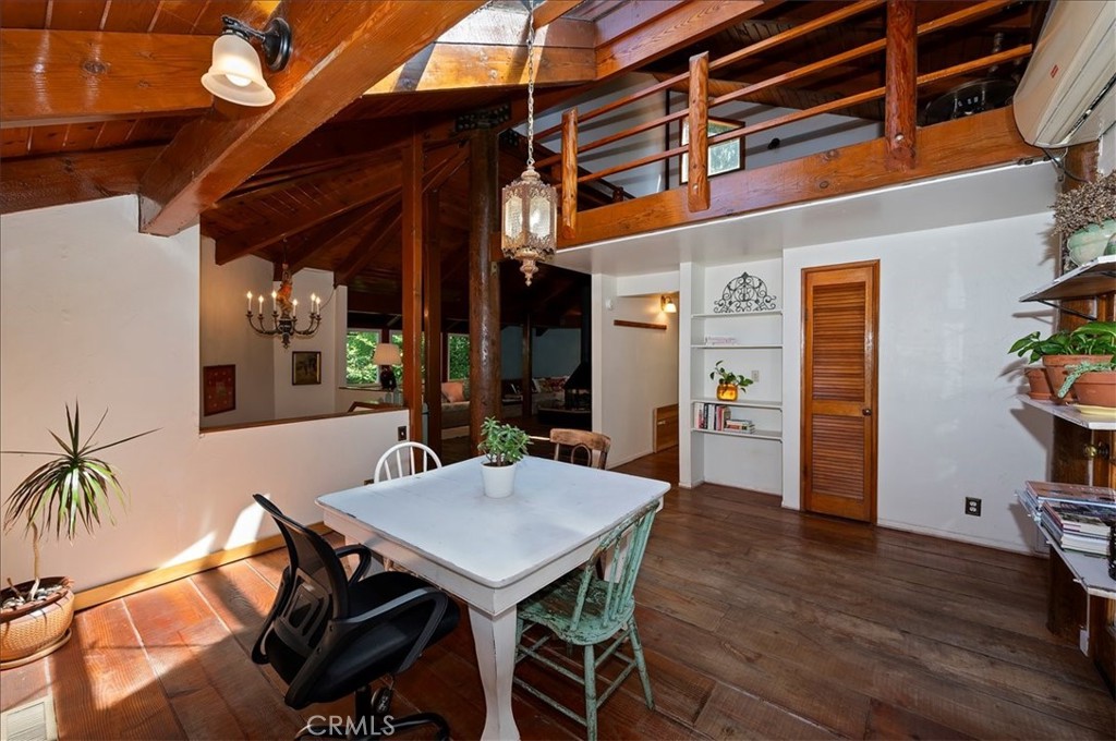23228 Brookside Property Photo 6