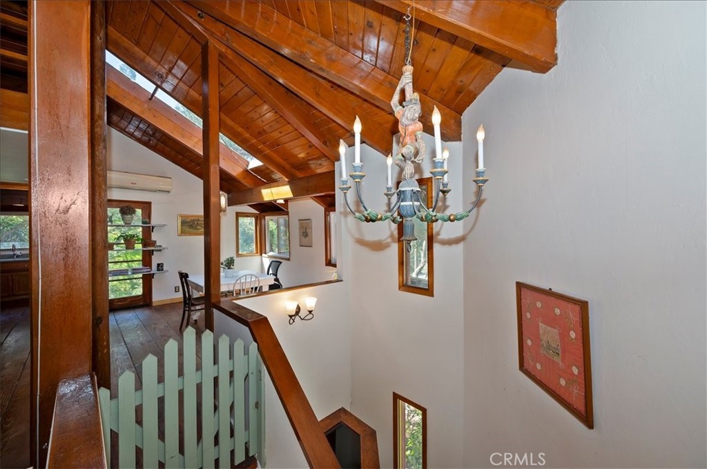 23228 Brookside Property Photo 11