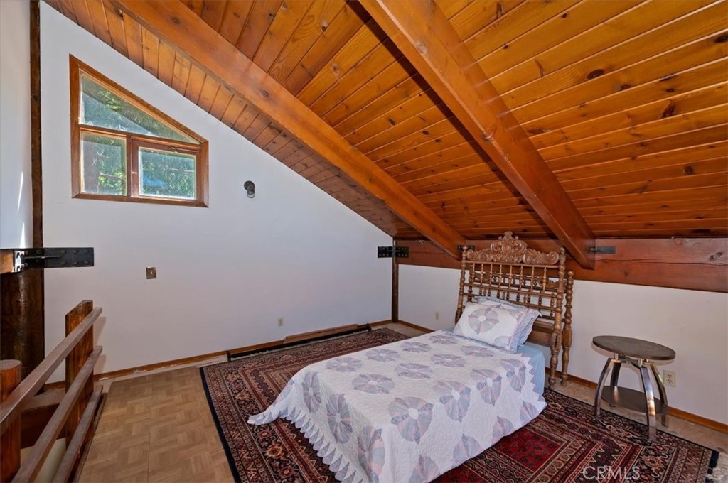 23228 Brookside Property Photo 14