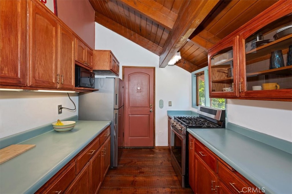 23228 Brookside Property Photo 16