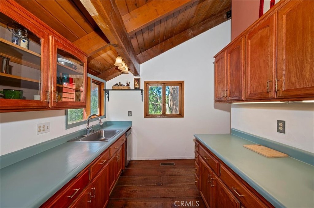 23228 Brookside Property Photo 18