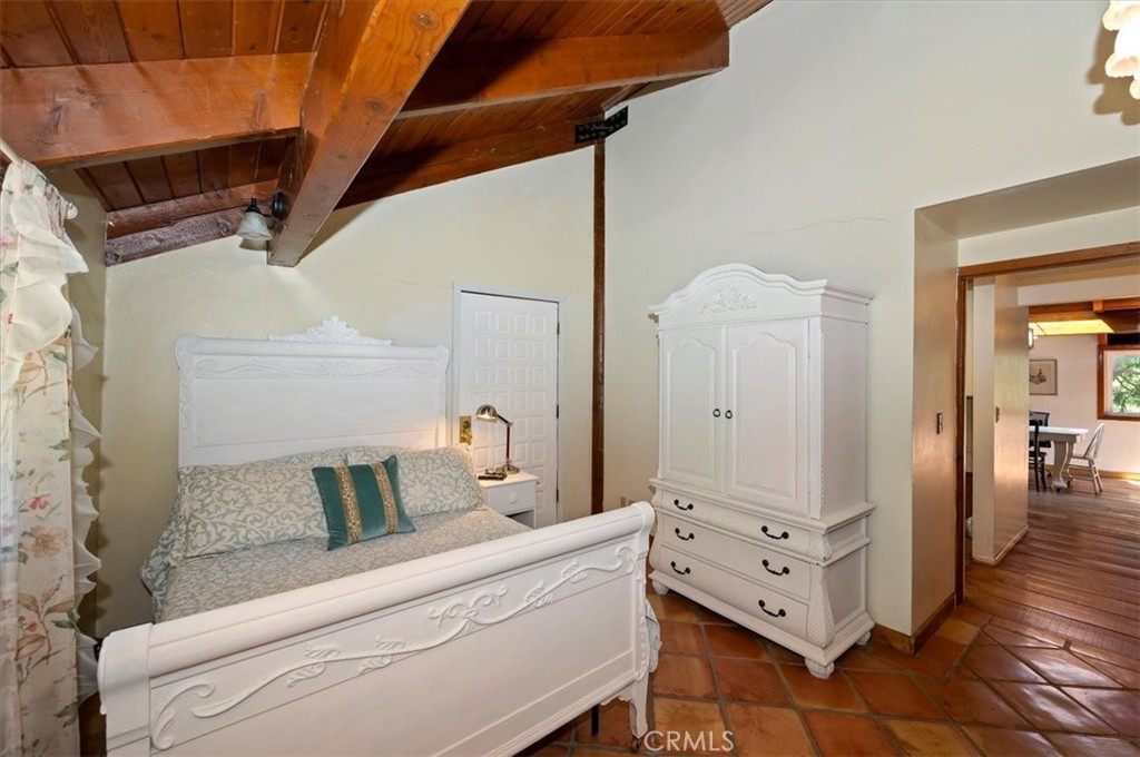 23228 Brookside Property Photo 20