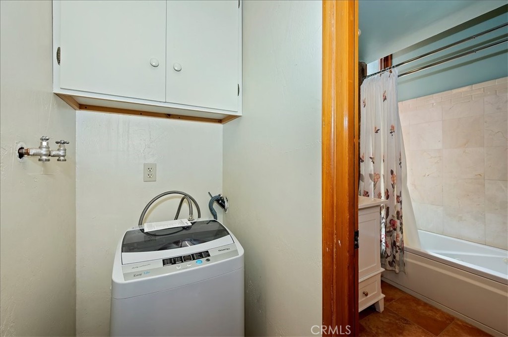 23228 Brookside Property Photo 22