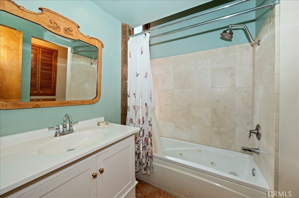 23228 Brookside Property Photo 23