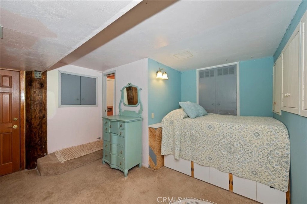 23228 Brookside Property Photo 24