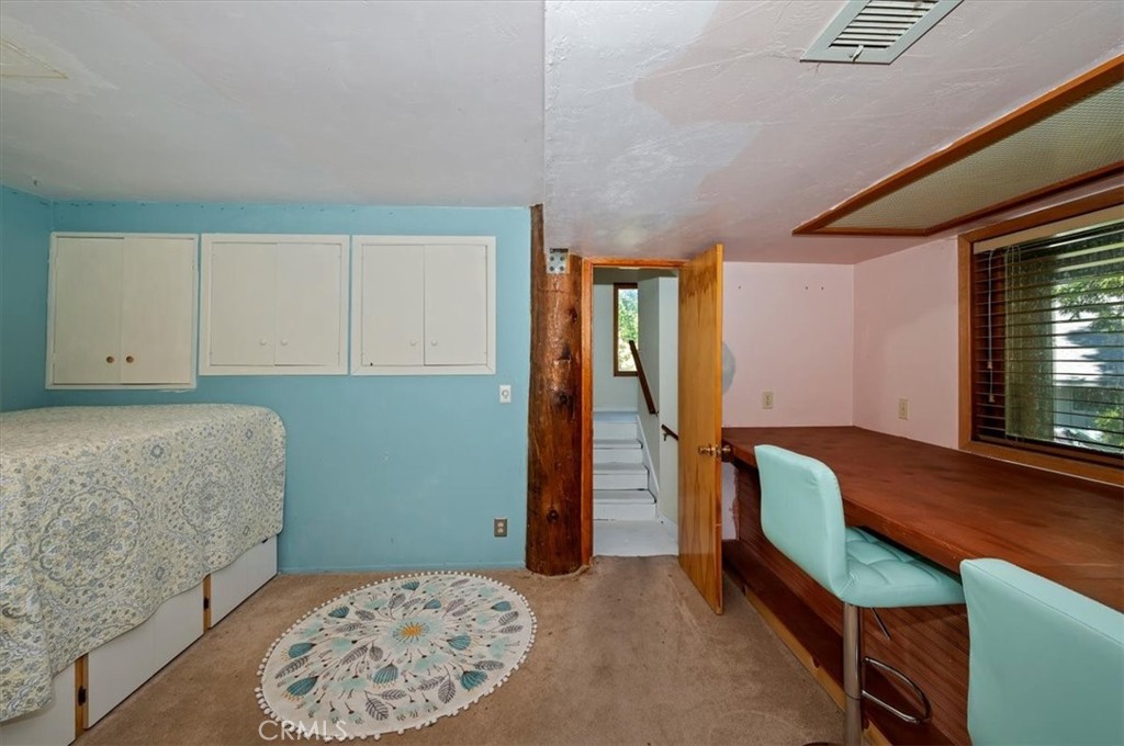 23228 Brookside Property Photo 25