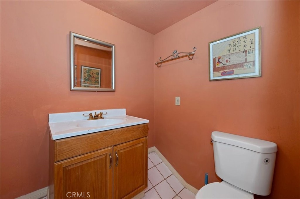 23228 Brookside Property Photo 26