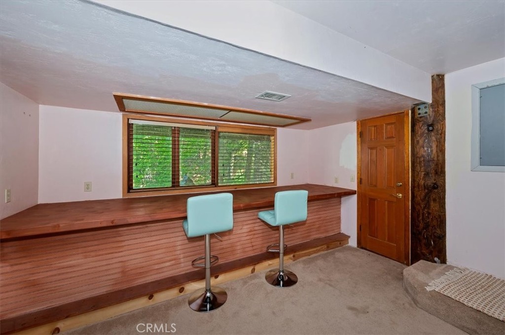 23228 Brookside Property Photo 27