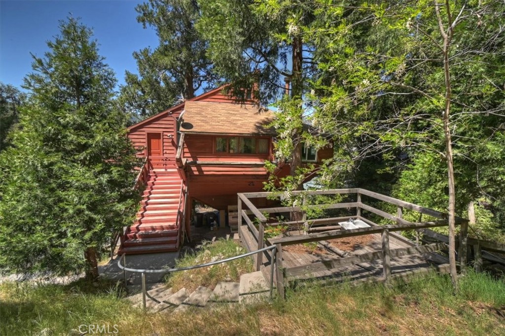 23228 Brookside Property Photo 30