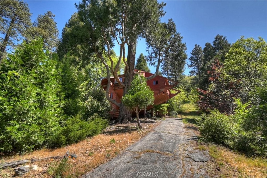 23228 Brookside Property Photo 32