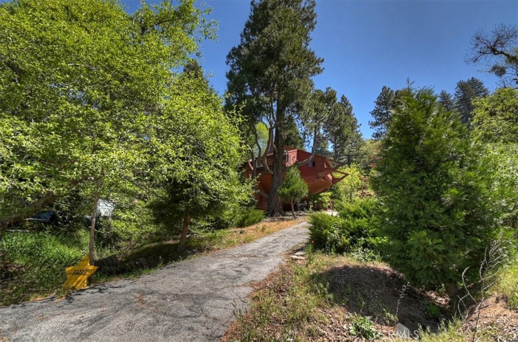 23228 Brookside Property Photo 33