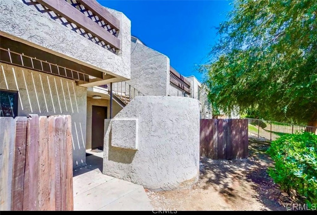 2266 Denair Property Photo 1