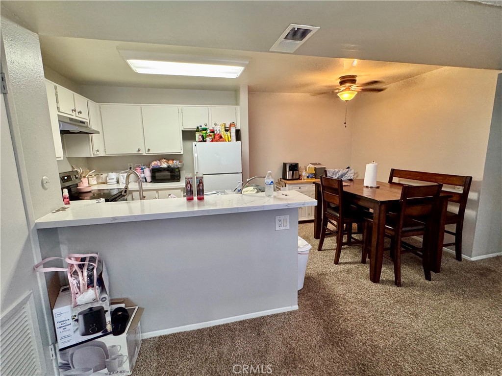2266 Denair Property Photo 2