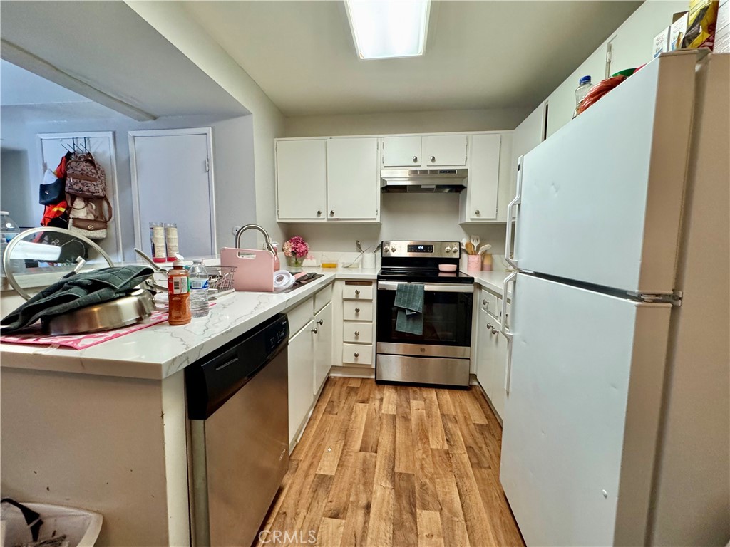 2266 Denair Property Photo 3