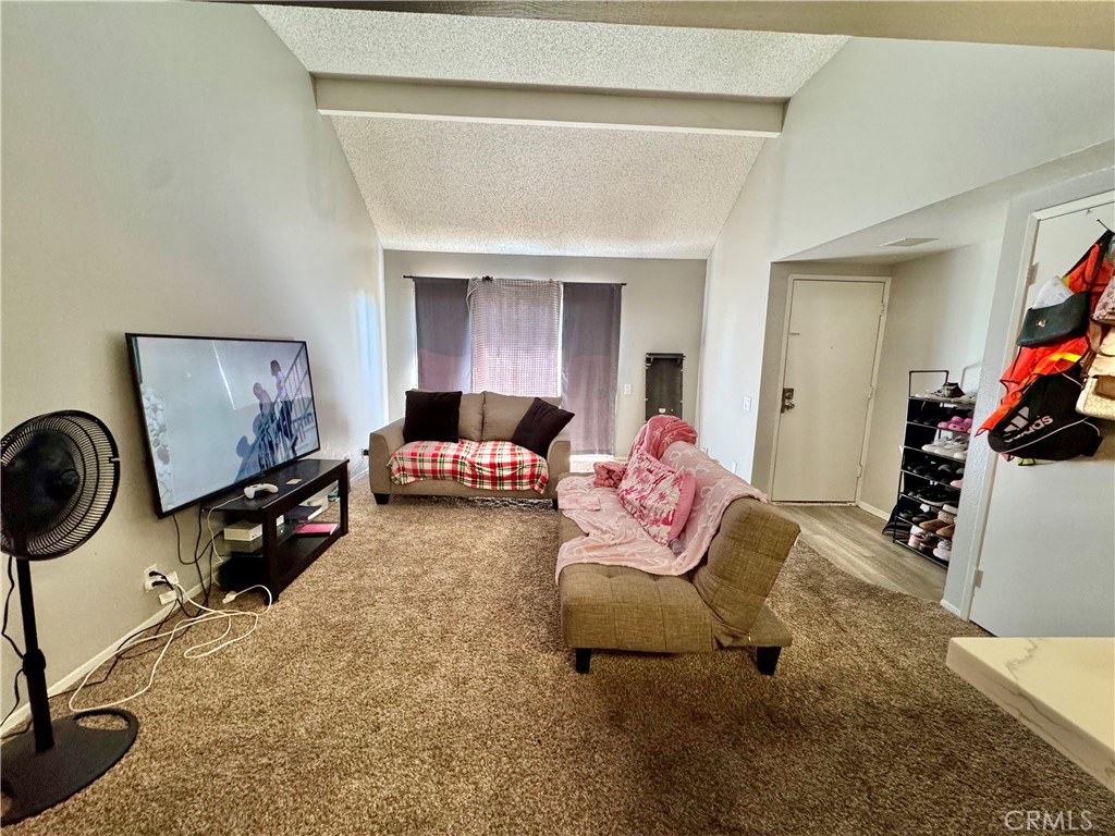 2266 Denair Property Photo 4