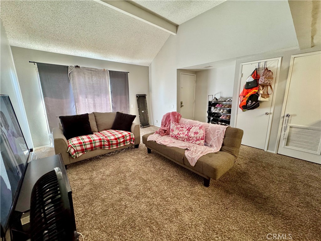 2266 Denair Property Photo 5