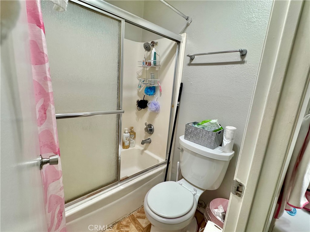 2266 Denair Property Photo 6