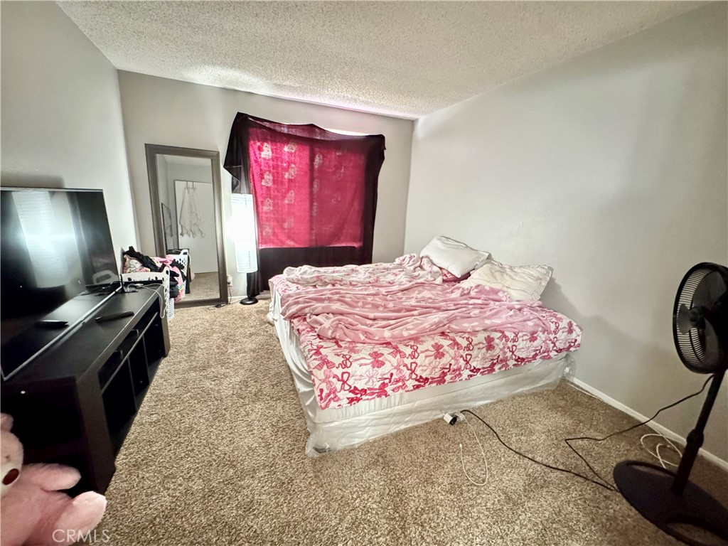 2266 Denair Property Photo 7