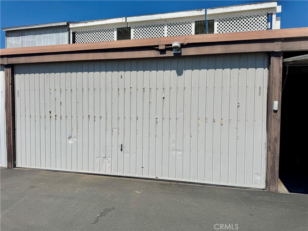 2266 Denair Property Photo 8