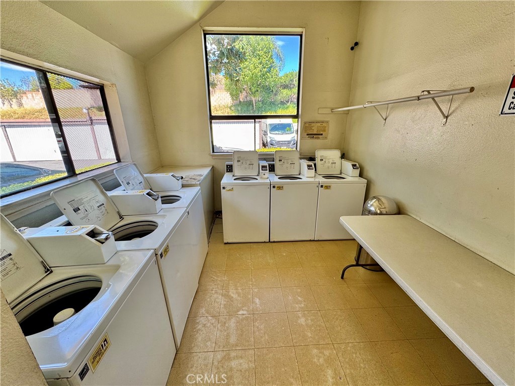 2266 Denair Property Photo 9