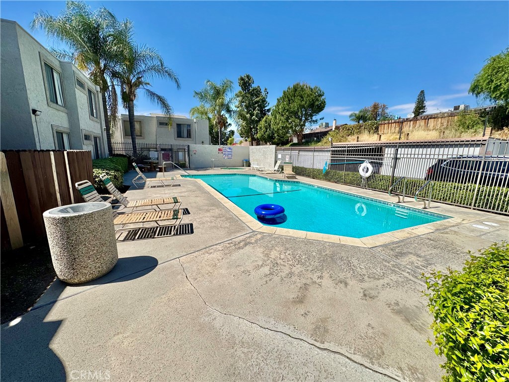2266 Denair Property Photo 10