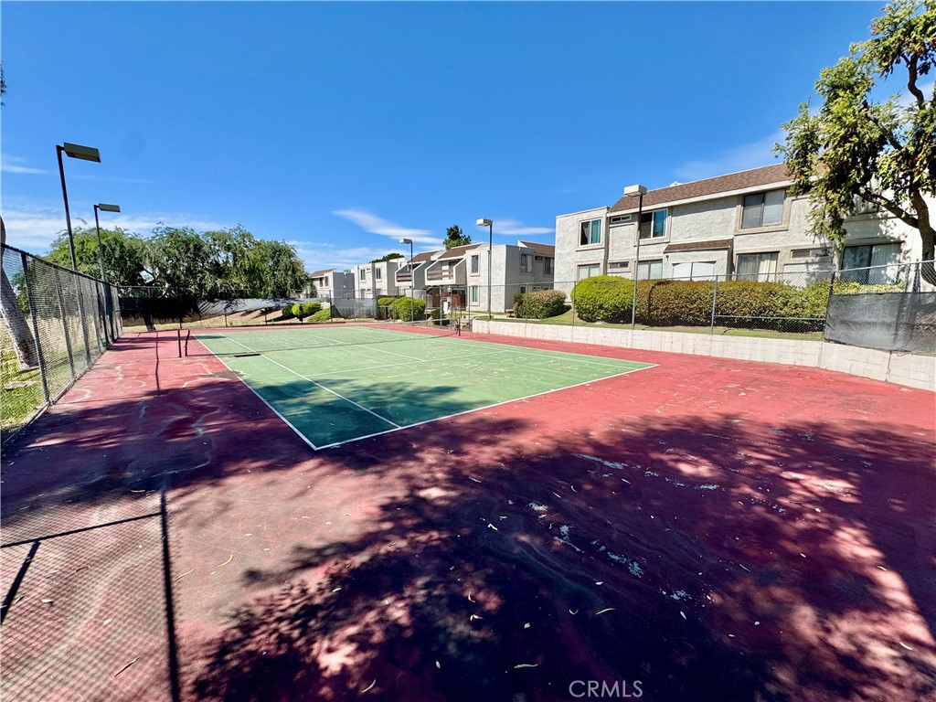 2266 Denair Property Photo 11