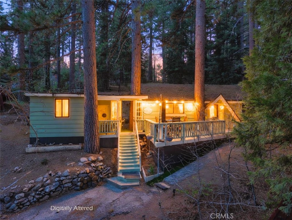 2452 Spring Property Photo 1