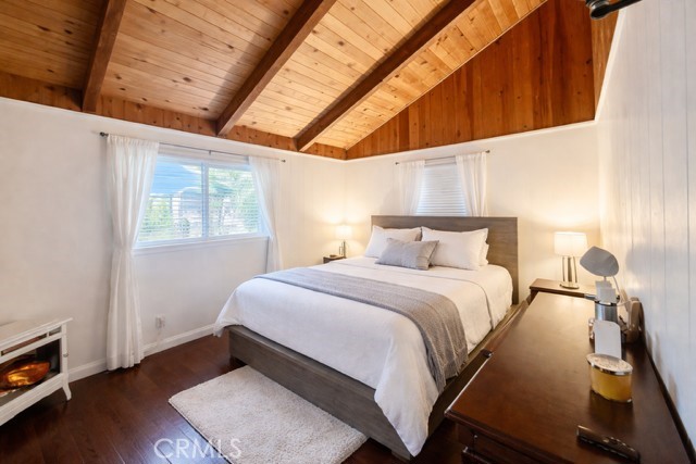 2452 Spring Property Photo 16