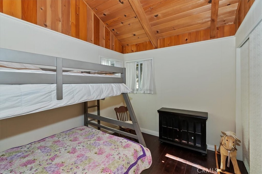 2452 Spring Property Photo 21