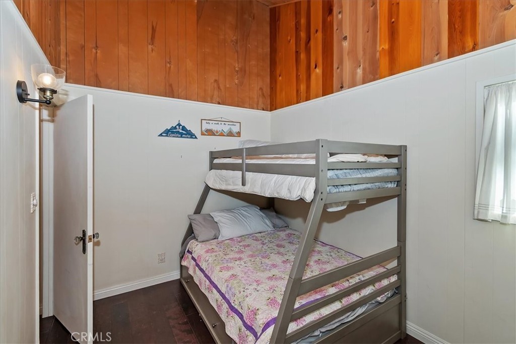2452 Spring Property Photo 22