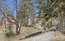 2452 Spring Property Photo 29