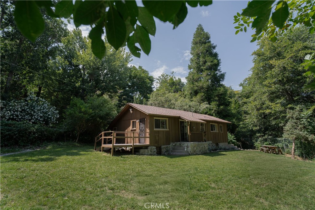 13992 Irving Lane Property Photo 2