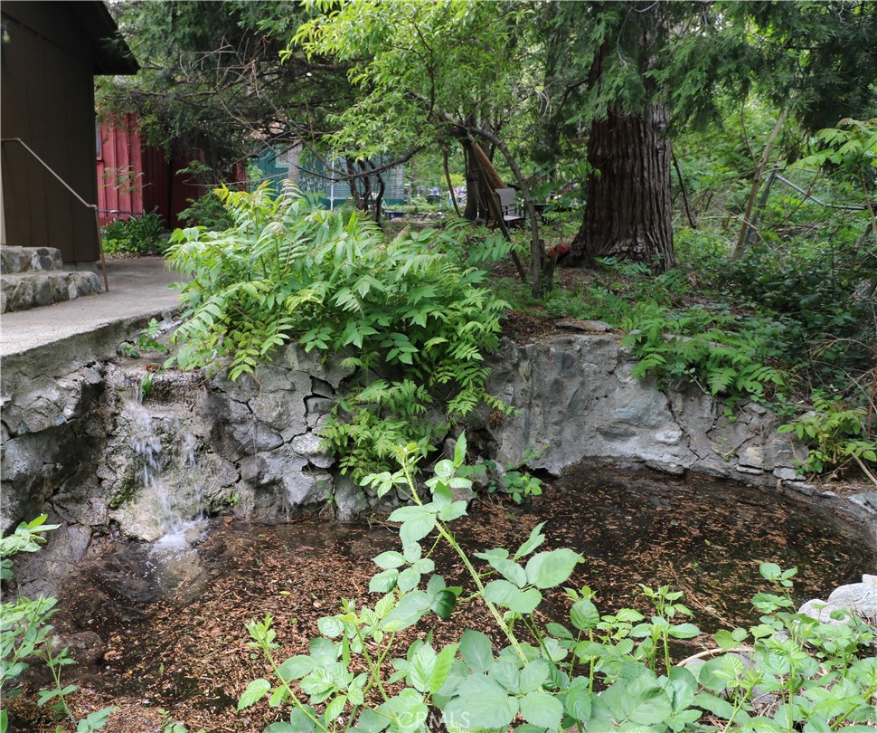 13992 Irving Lane Property Photo 3